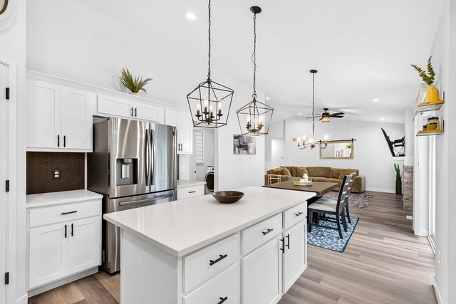 5002 Great Gray Drive, Madison, WI 53718