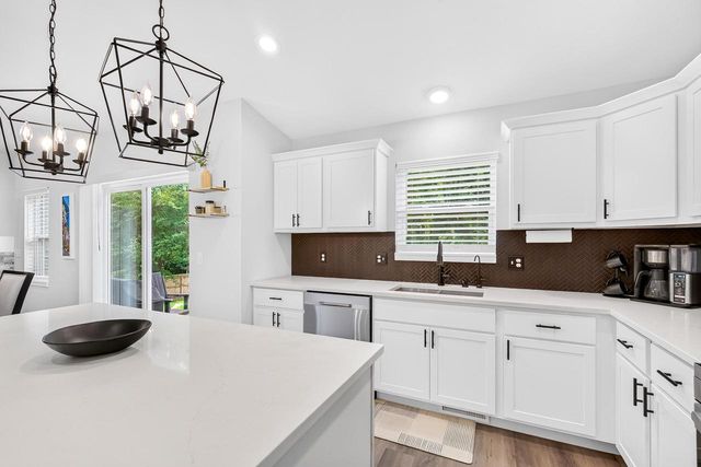 5002 Great Gray Drive, Madison, WI 53718