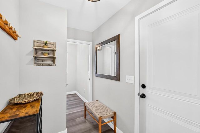 5002 Great Gray Drive, Madison, WI 53718