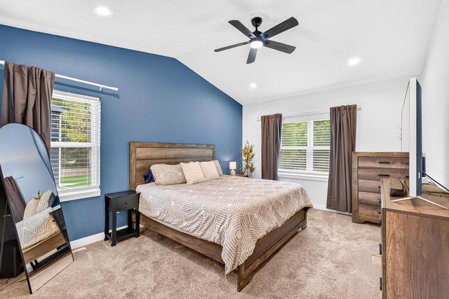 5002 Great Gray Drive, Madison, WI 53718