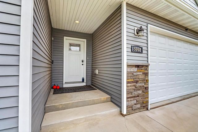 5002 Great Gray Drive, Madison, WI 53718