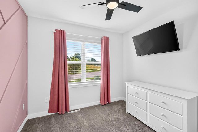 5002 Great Gray Drive, Madison, WI 53718