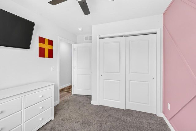 5002 Great Gray Drive, Madison, WI 53718
