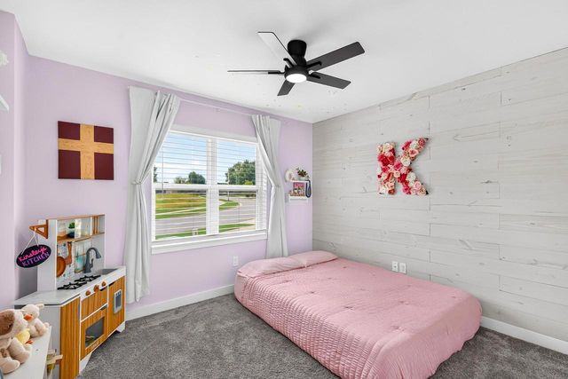 5002 Great Gray Drive, Madison, WI 53718