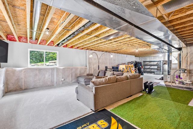 5002 Great Gray Drive, Madison, WI 53718