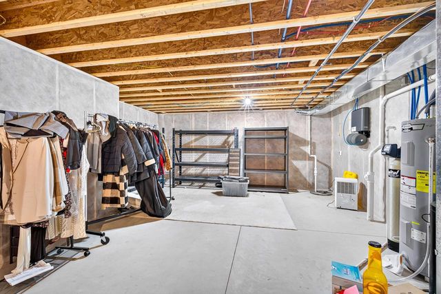 5002 Great Gray Drive, Madison, WI 53718