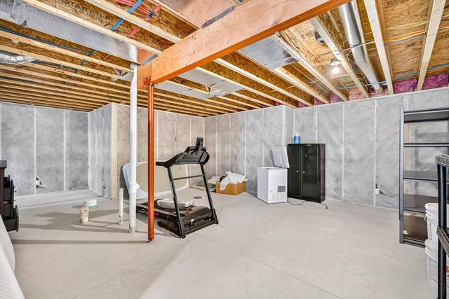 5002 Great Gray Drive, Madison, WI 53718