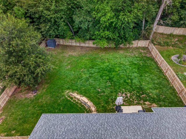 5002 Great Gray Drive, Madison, WI 53718