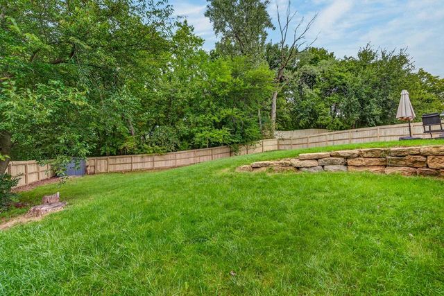 5002 Great Gray Drive, Madison, WI 53718