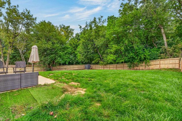 5002 Great Gray Drive, Madison, WI 53718