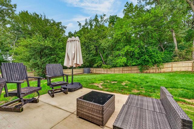 5002 Great Gray Drive, Madison, WI 53718