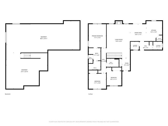 5002 Great Gray Drive, Madison, WI 53718