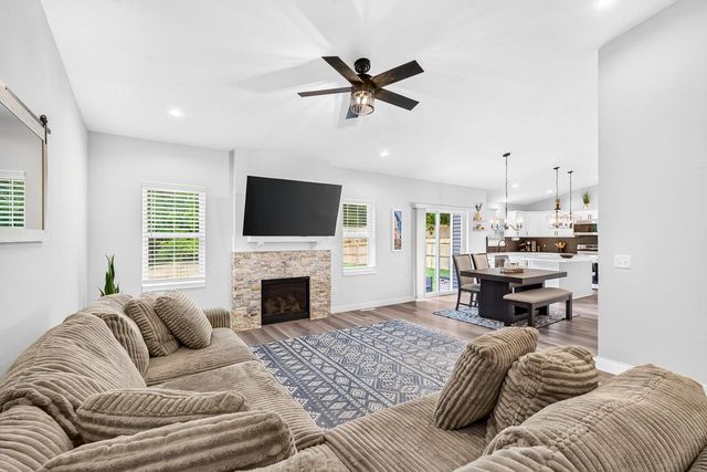 5002 Great Gray Drive, Madison, WI 53718
