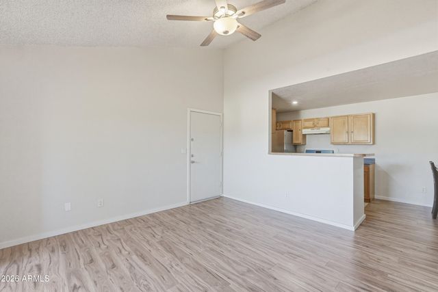 1942 S EMERSON Street 241, Mesa, AZ 85210