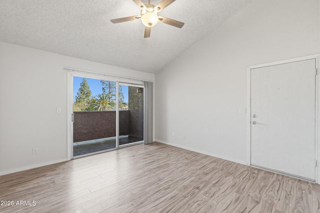 1942 S EMERSON Street 241, Mesa, AZ 85210