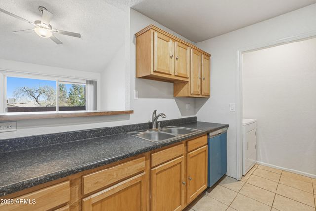 1942 S EMERSON Street 241, Mesa, AZ 85210