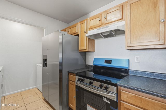 1942 S EMERSON Street 241, Mesa, AZ 85210