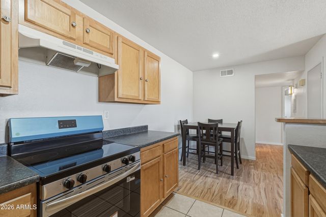 1942 S EMERSON Street 241, Mesa, AZ 85210