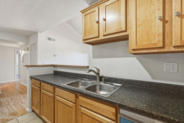 1942 S EMERSON Street 241, Mesa, AZ 85210