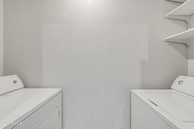 1942 S EMERSON Street 241, Mesa, AZ 85210