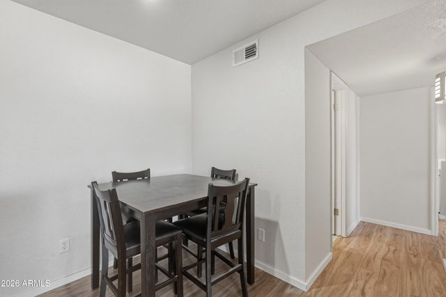 1942 S EMERSON Street 241, Mesa, AZ 85210