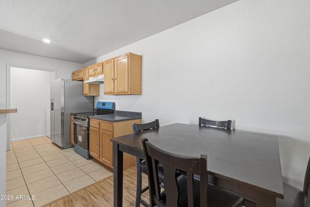 1942 S EMERSON Street 241, Mesa, AZ 85210