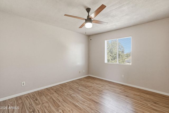 1942 S EMERSON Street 241, Mesa, AZ 85210