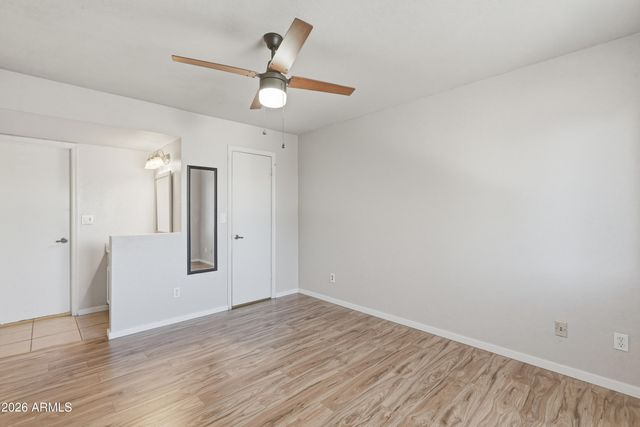 1942 S EMERSON Street 241, Mesa, AZ 85210