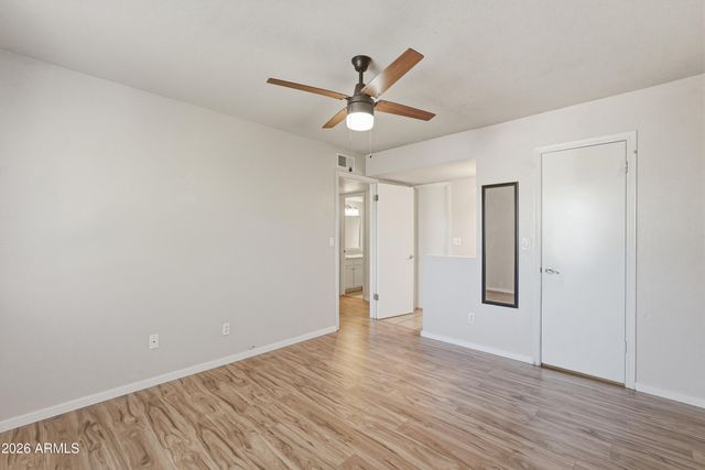 1942 S EMERSON Street 241, Mesa, AZ 85210