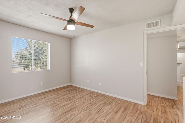 1942 S EMERSON Street 241, Mesa, AZ 85210