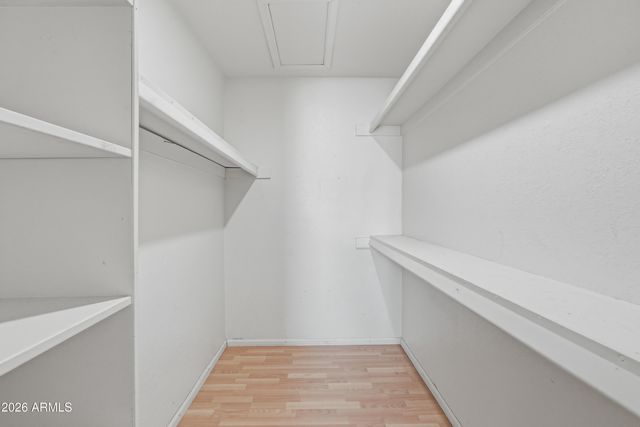 1942 S EMERSON Street 241, Mesa, AZ 85210