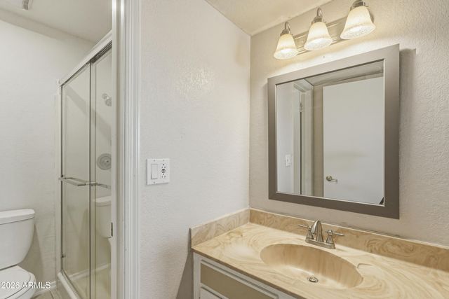 1942 S EMERSON Street 241, Mesa, AZ 85210