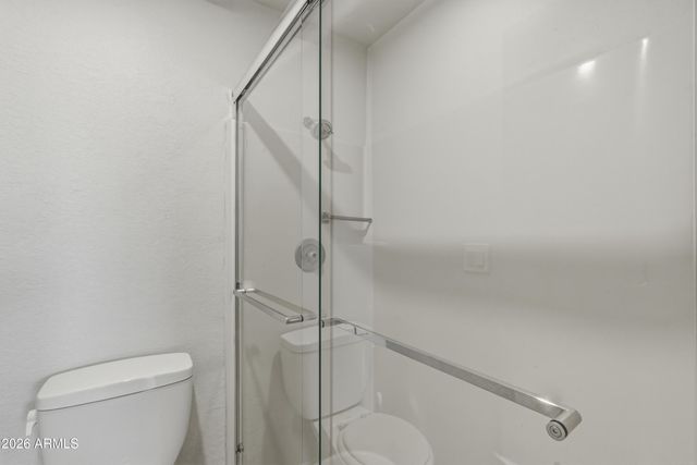 1942 S EMERSON Street 241, Mesa, AZ 85210