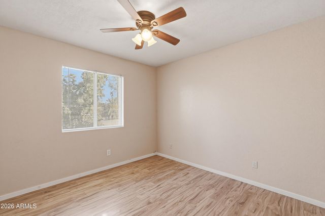 1942 S EMERSON Street 241, Mesa, AZ 85210