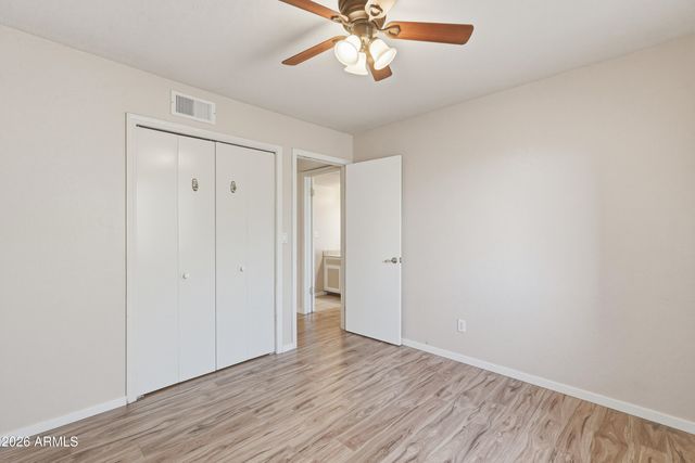 1942 S EMERSON Street 241, Mesa, AZ 85210