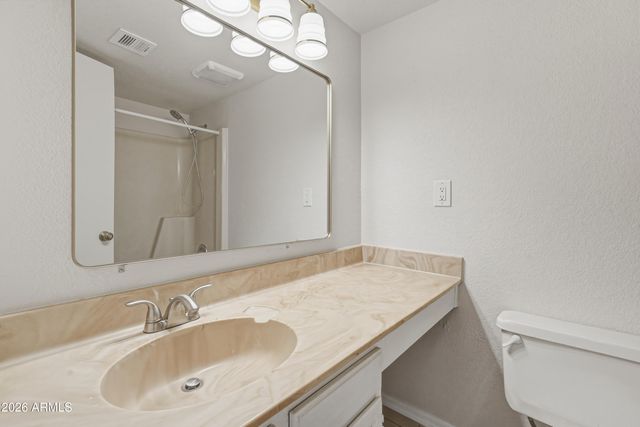 1942 S EMERSON Street 241, Mesa, AZ 85210