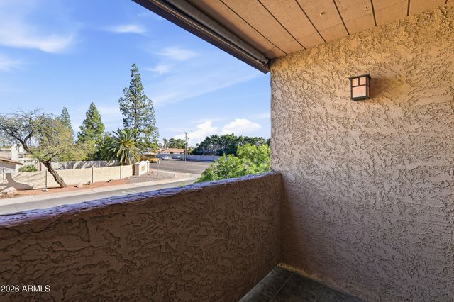 1942 S EMERSON Street 241, Mesa, AZ 85210