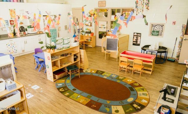 1942 S EMERSON Street 241, Mesa, AZ 85210