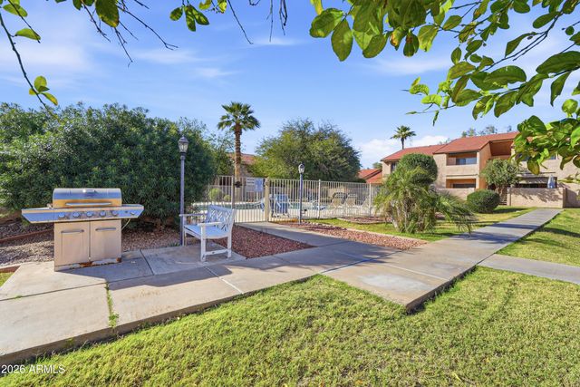 1942 S EMERSON Street 241, Mesa, AZ 85210