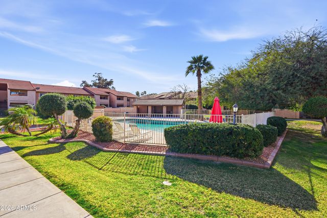 1942 S EMERSON Street 241, Mesa, AZ 85210