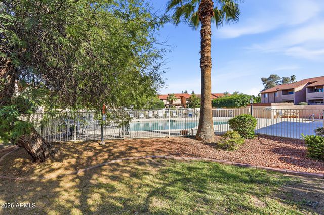 1942 S EMERSON Street 241, Mesa, AZ 85210