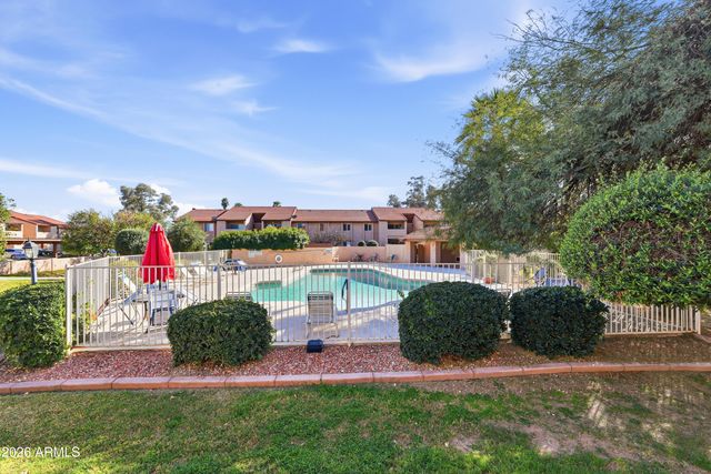 1942 S EMERSON Street 241, Mesa, AZ 85210