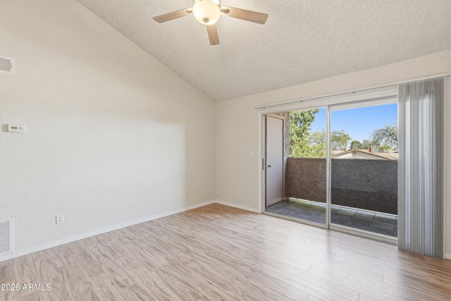 1942 S EMERSON Street 241, Mesa, AZ 85210