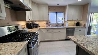 21730 Marylee Street 35, Woodland Hills, CA 91367