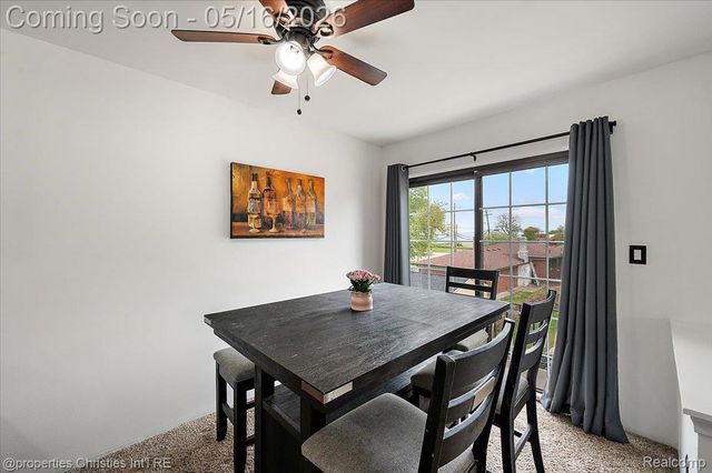 35164 N Bay Circle, Harrison Charter Township, MI 48045