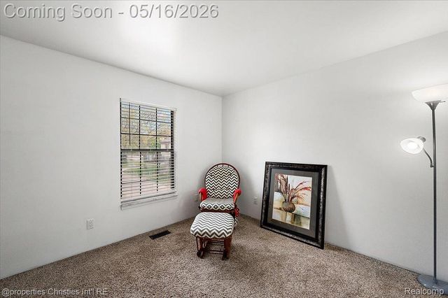 35164 N Bay Circle, Harrison Charter Township, MI 48045