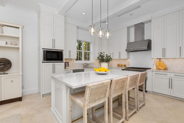 310 Australian Avenue, Palm Beach, FL 33480