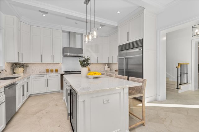 310 Australian Avenue, Palm Beach, FL 33480