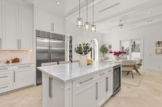 310 Australian Avenue, Palm Beach, FL 33480