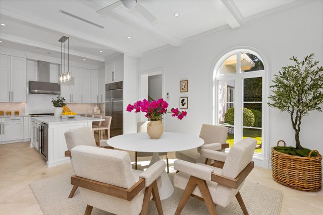 310 Australian Avenue, Palm Beach, FL 33480